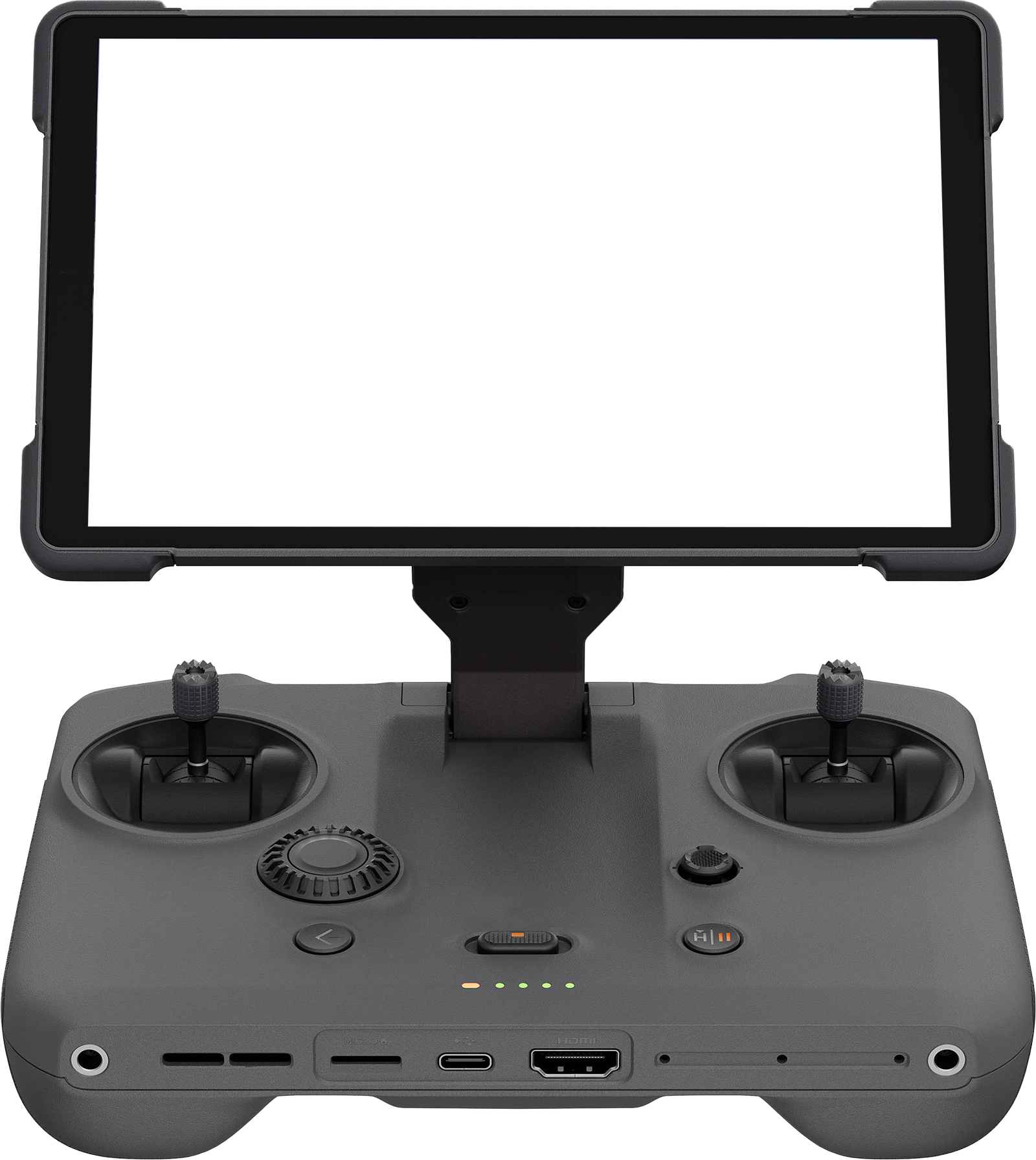 Aerial Drone Services for Real Estate, Construction, Tourism & Events in South Florida | Emagine Drones