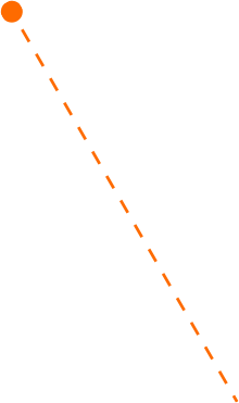 Real Estate drone footage South Florida | Emagine Drones