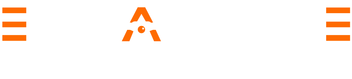 Emagine Drones | Aerial Drone Services for Real Estate, Construction, Tourism & Events in South Florida